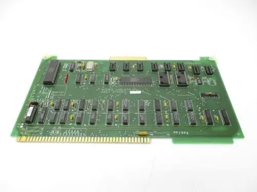 Micro Industries 9700051-0001C