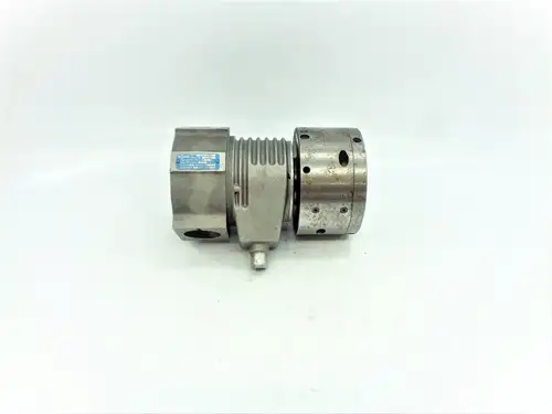 Rohm Szs377103