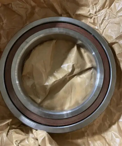 Mrc 130Kr 0004 Bake/C3/Abec-1 łożysko