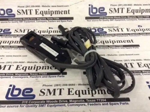 Prism Assembly - Ampg-9060 - H5449H