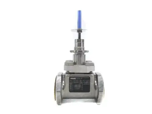 Fisher Baumann 24588S