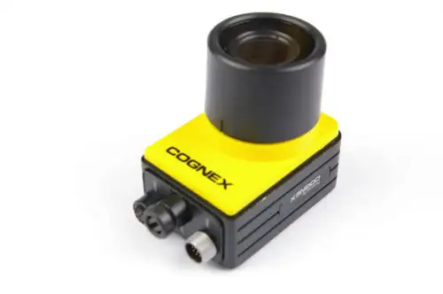 Cognex IS7010-01