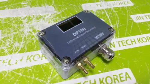 6869 [Nuovo] Dotech Dp100-A1