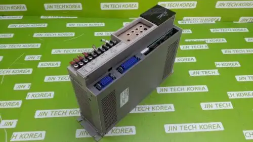 Omron R88D-Sb05