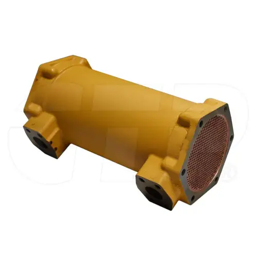 Hamofa Replacement For John Deere Ok3481-20/20 Kit O/H Engine 3.152 O'R/Liners