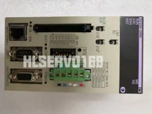 CS1W-DES96-DRM