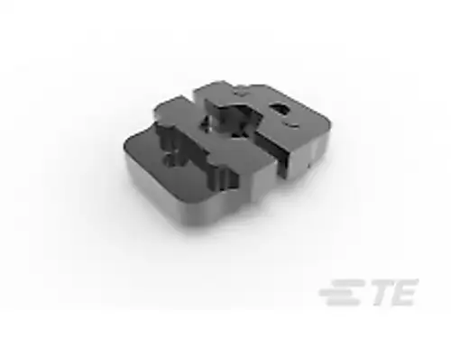 Te Connectivity / Amp Brand 1-2823558-1 Crimp Inserts