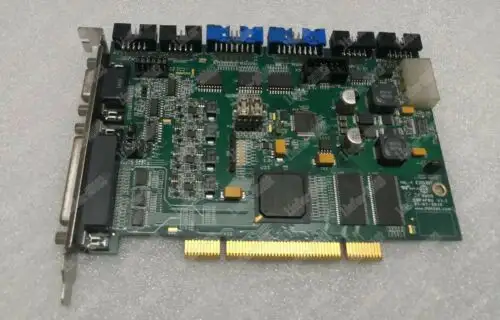 Hsajet Cbf4Psu V1.1 21-07-2010 Cbf Hp4 V1.1