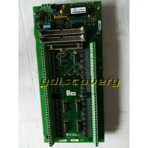 Amux-64T Sc-2040 เมนบอร์ด