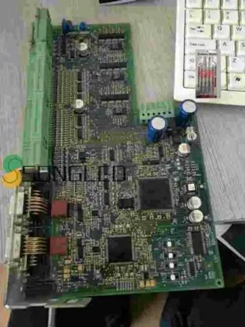 Ma1101D28K/A2B00000814-03/A2B00000815