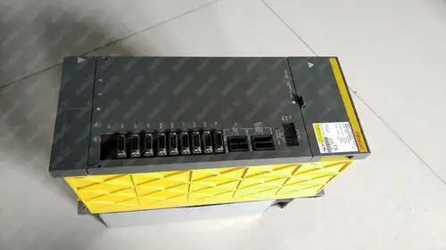 Fanuc A06B-6102-H215#520