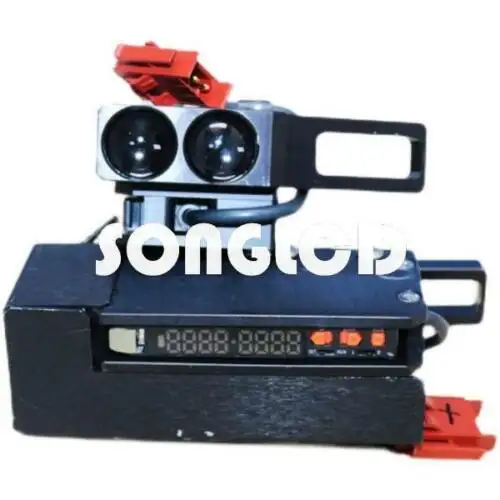 Apm-Sw-Pt-Vl Asy-0102C