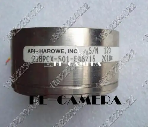 21Brcx-501-E45/15