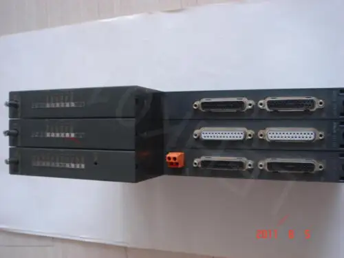Siemens 6Md1010-0Ba00