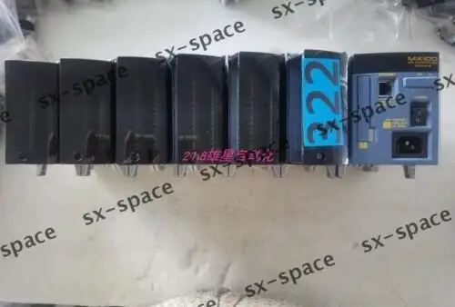 Mx100-E-1F S