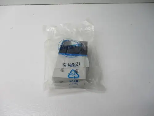 Festo DHPS-25-A