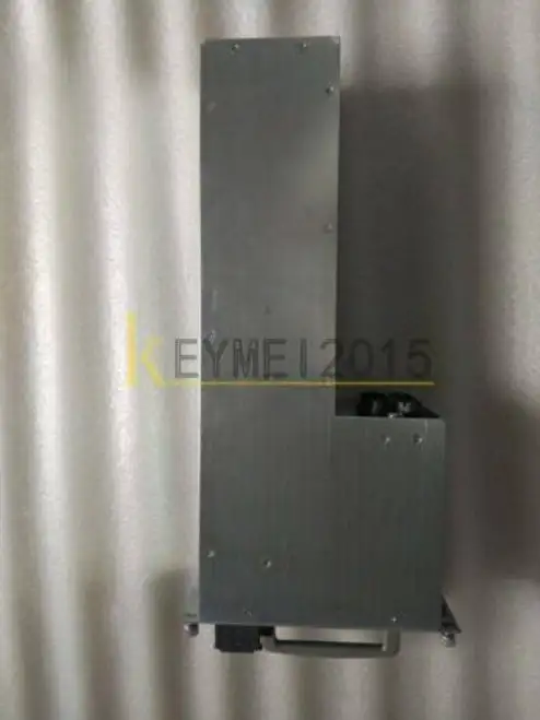 Cisco Ac Power Supply N7K-Ac-6.0Kw