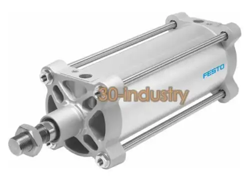 Festo Dsbg-160-125-Ppva-N3 2029467 cylinder ISO