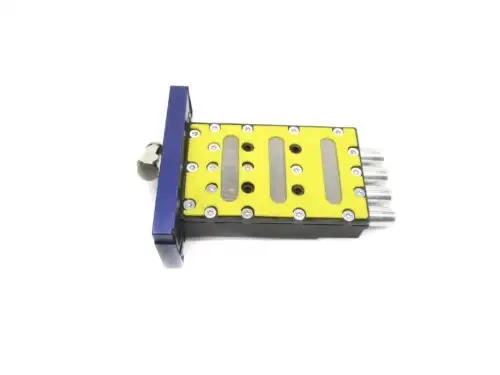 Schmalz Ej-Mon-Sem-K-100