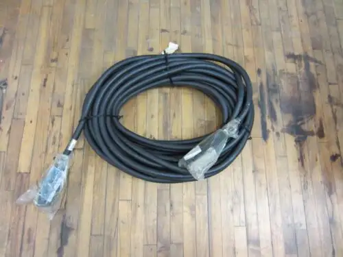 Sine Company Hm46Eeg16-Mps/Fps-H Cable Wd-04Sl-74102