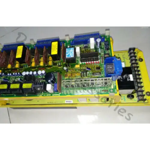 Fanuc A20B-1003-0274 電路板