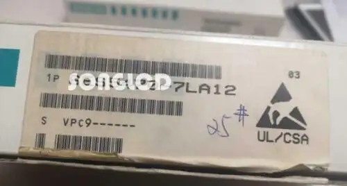 6ES5470-7LA12