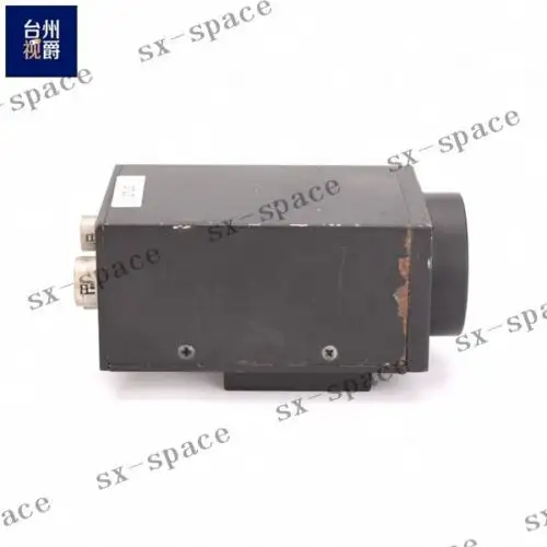 VC4018/E