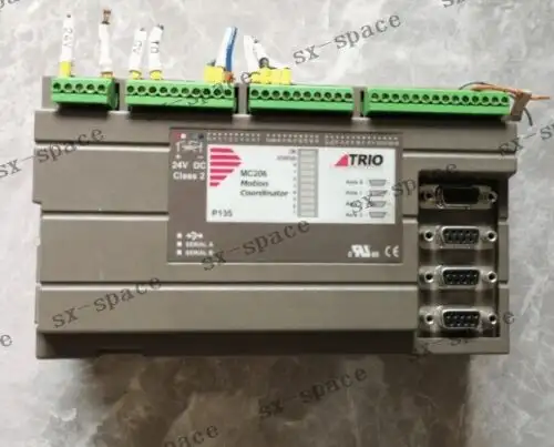 Mc206 P135
