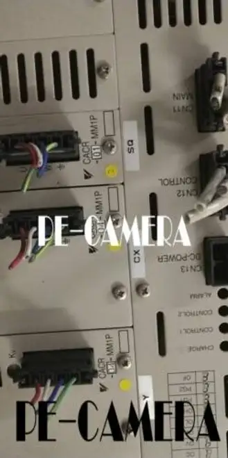 Cacr-01-Mm1P