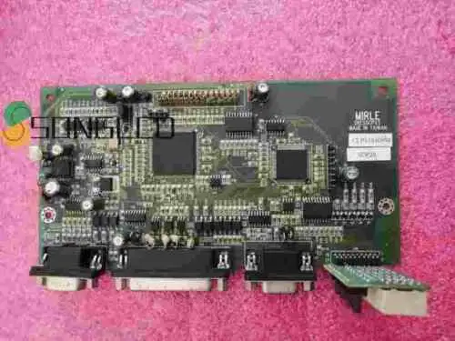 2Resdcpv3 CLP11C40994