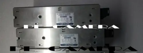 Hkt75-5Ff