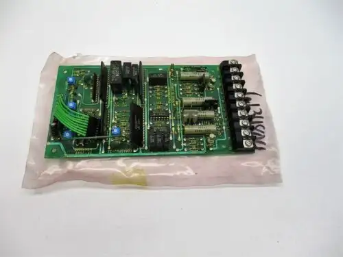Fuji Electric Cdpaopuj-33