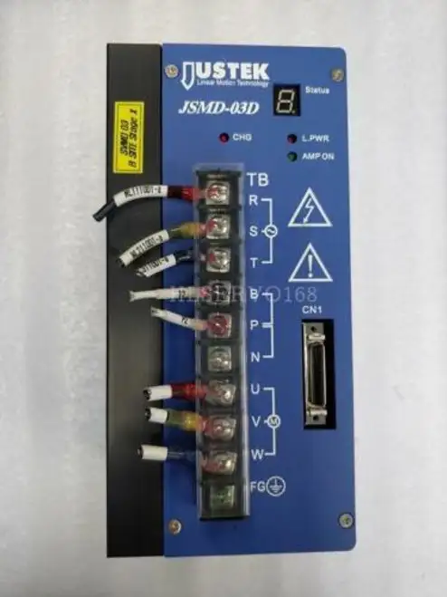 Jsmd-03D