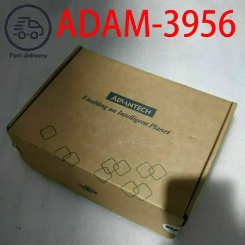 Adam-3956