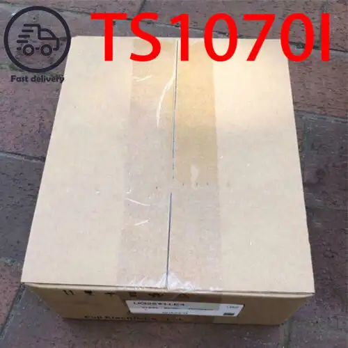 TS1070I