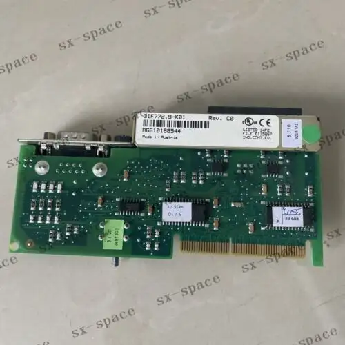 3If772.9-K01