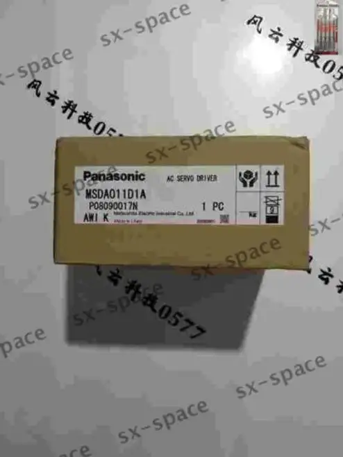 MSDA011D1A