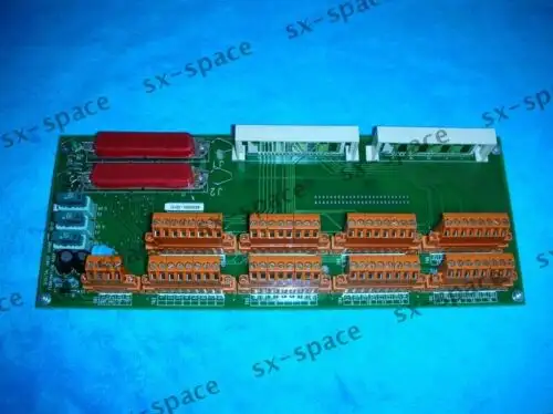 51204160-125 Mu-Tdiy22