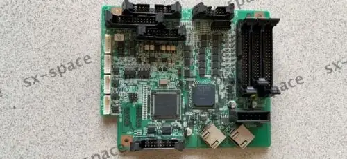 Mpif-Bs-Siop E4809-04U-006-E