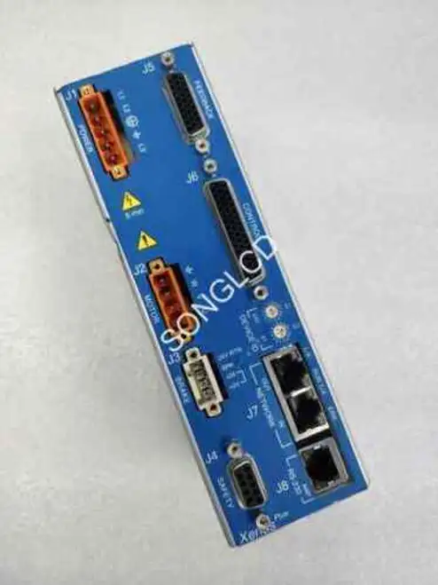 Plus Xpc-230-09
