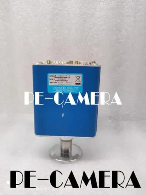 345 Micro-Lon Plus 356012-Yl-T