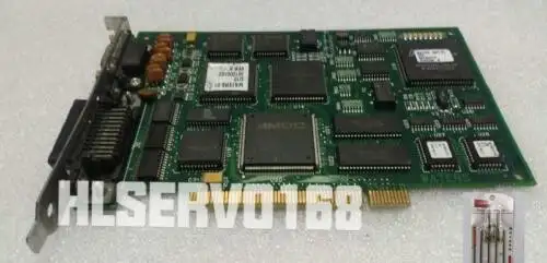 361000162 Vera 210000172 Rev D