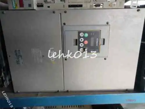 L300P-370Hfe2