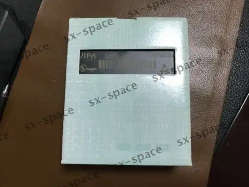 Vipa 214-1BC03