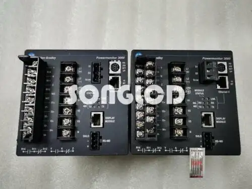 1404-M405B sensör