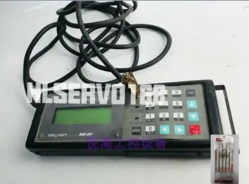 Hnd-001-Hb00