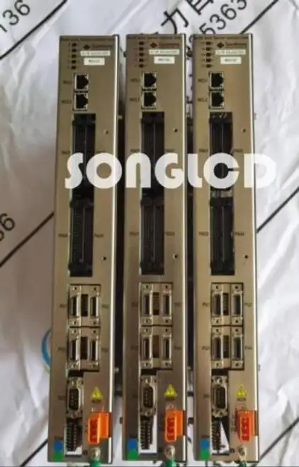 Umc550030-03