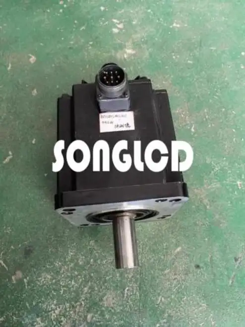 Bch1803M12A1C