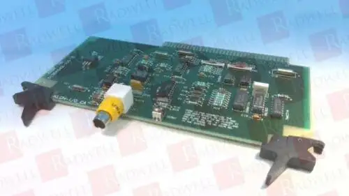 Honeywell 51304542-100 / 51304542100