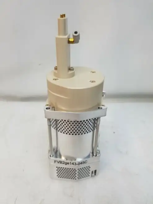 Oc Oerlikon Fvb2Ge143-045C